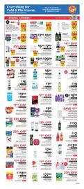 ShopRite flyer week 39 Page 11