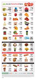 ShopRite flyer week 39 Page 12