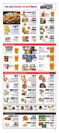 ShopRite flyer week 39 Page 5