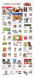 ShopRite flyer week 39 Page 6