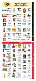 ShopRite flyer week 39 Page 7