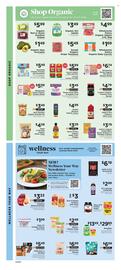 ShopRite flyer week 39 Page 8