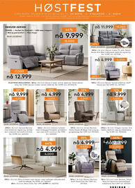Skeidar kundeavis uke 39 Side 39