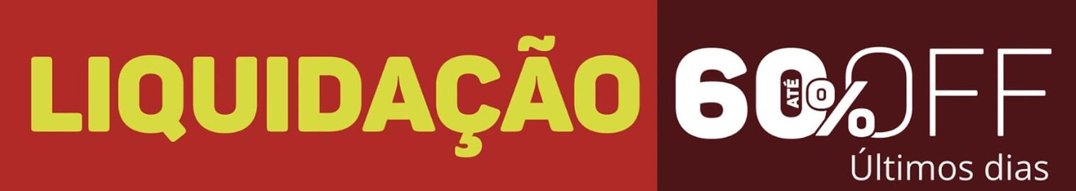 Catálogo Toulon Página 1
