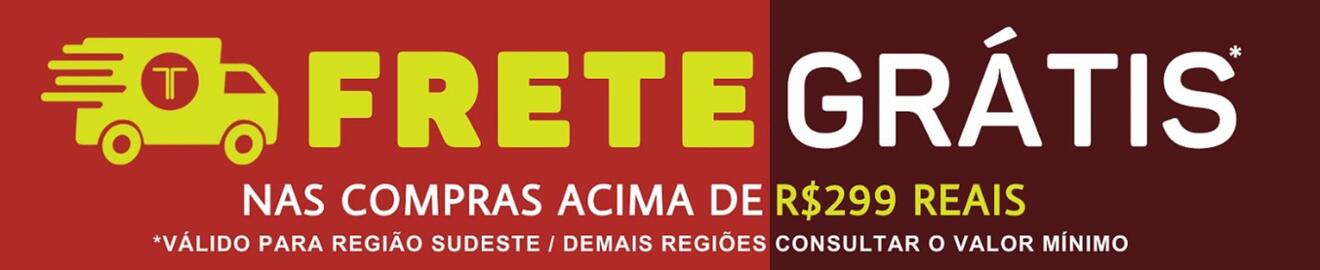 Catálogo Toulon Página 2