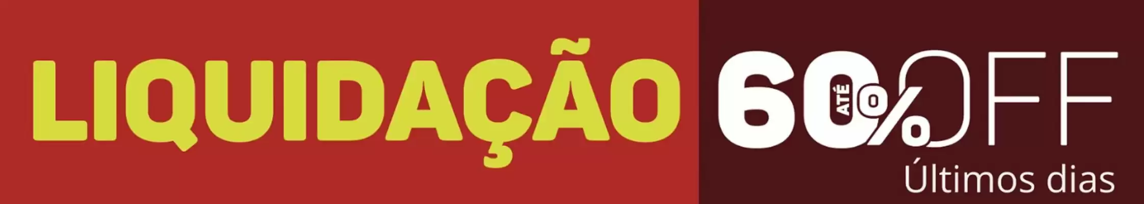 Catálogo Toulon (válido até 25-10)