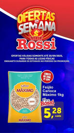 Folheto Rossi Supermercado semana 39 Página 4