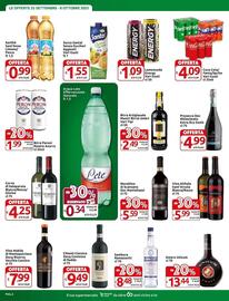 Volantino Carrefour Express Pagina 6
