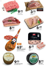 Catálogo Supermercados Lupa semana 39 Página 3
