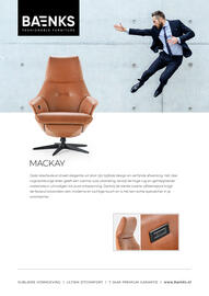 IN.HOUSE folder week 39 Pagina 1