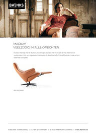 IN.HOUSE folder week 39 Pagina 2