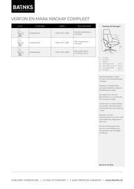 IN.HOUSE folder week 39 Pagina 3