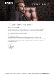 IN.HOUSE folder week 39 Pagina 4