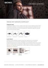 IN.HOUSE folder week 39 Pagina 5