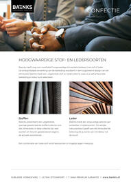 IN.HOUSE folder week 39 Pagina 6