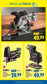 Lidl folder Pagina 10