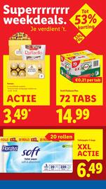 Lidl folder Pagina 11