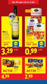 Lidl folder Pagina 12