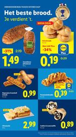 Lidl folder Pagina 13