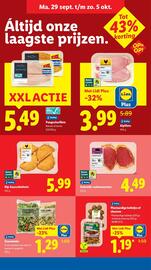 Lidl folder Pagina 14