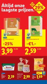 Lidl folder Pagina 15