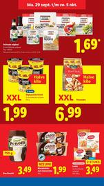 Lidl folder Pagina 16