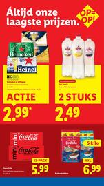 Lidl folder Pagina 17