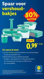 Lidl folder Pagina 19
