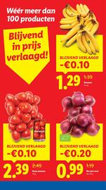 Lidl folder Pagina 2