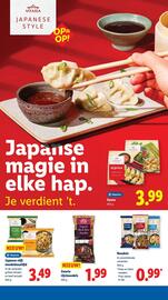 Lidl folder Pagina 22
