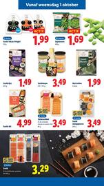 Lidl folder Pagina 23