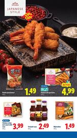 Lidl folder Pagina 24