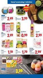 Lidl folder Pagina 25