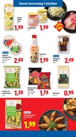 Lidl folder Pagina 26