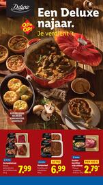 Lidl folder Pagina 27