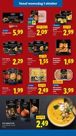 Lidl folder Pagina 28