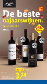 Lidl folder Pagina 29