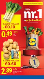 Lidl folder Pagina 3