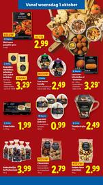 Lidl folder Pagina 30