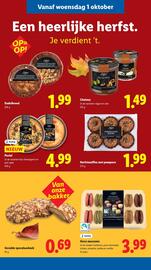 Lidl folder Pagina 31