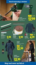 Lidl folder Pagina 34