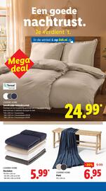 Lidl folder Pagina 35