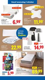 Lidl folder Pagina 36
