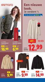 Lidl folder Pagina 38