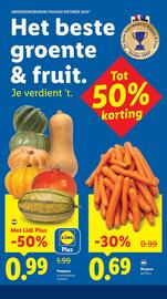 Lidl folder Pagina 4