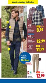 Lidl folder Pagina 40