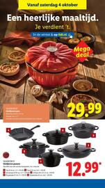 Lidl folder Pagina 41