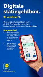 Lidl folder Pagina 42