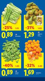 Lidl folder Pagina 5