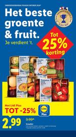 Lidl folder Pagina 6